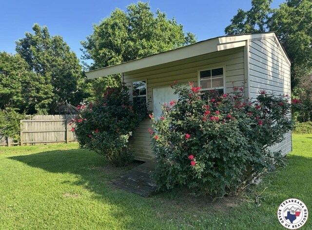 2512 Woodland Oaks Dr, Texarkana, AR 71854 - photo 16