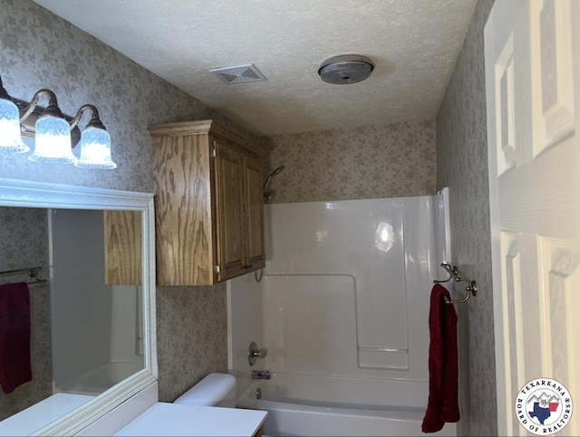 2512 Woodland Oaks Dr, Texarkana, AR 71854 - photo 11