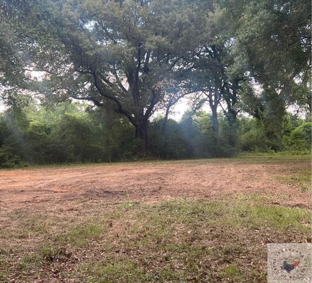 Listing photo 2 for 1.4ACRES Quail Creek Cir, Fouke AR 71837