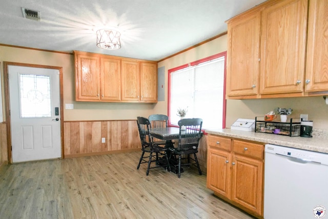160 County Road 1120, Maud, TX 75567 - photo 5