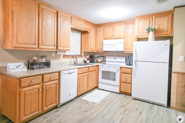 160 County Road 1120, Maud, TX 75567 - photo 4