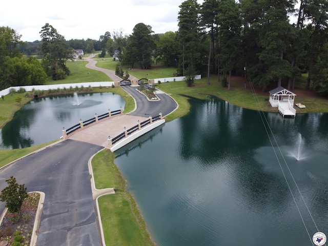 8203 Teal Rd, Texarkana, TX 75503 - photo 28