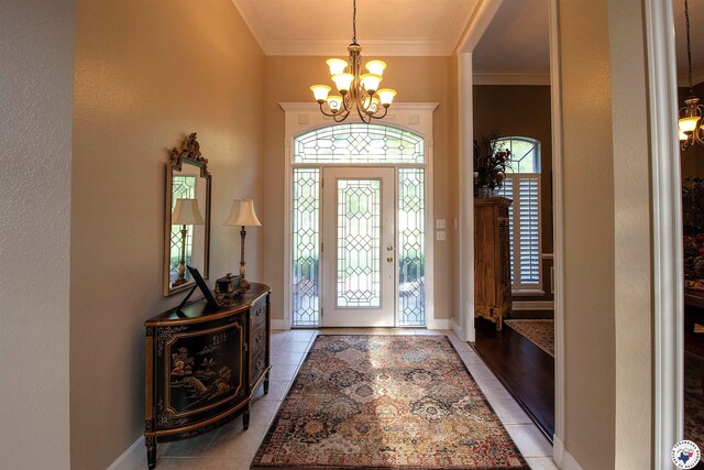 16030 Broadleaf, Texarkana, TX 75503 - photo 2