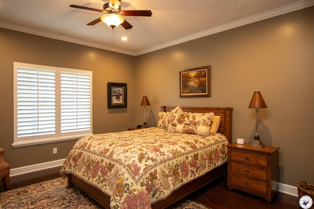16030 Broadleaf, Texarkana, TX 75503 - photo 21