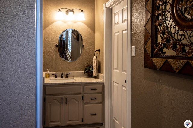 16030 Broadleaf, Texarkana, TX 75503 - photo 19