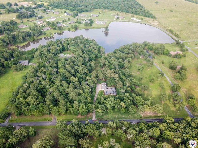 16030 Broadleaf, Texarkana, TX 75503 - photo 30