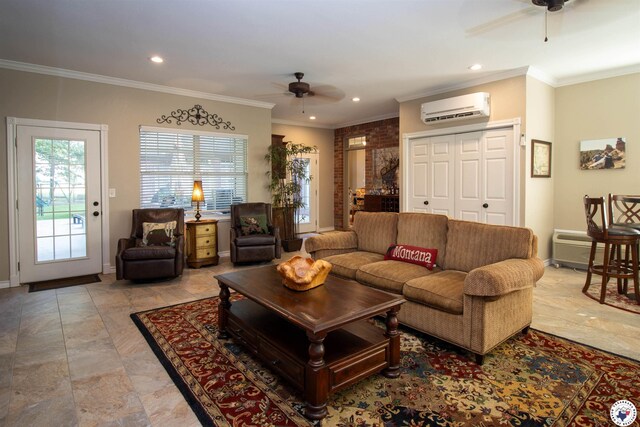 16030 Broadleaf, Texarkana, TX 75503 - photo 12