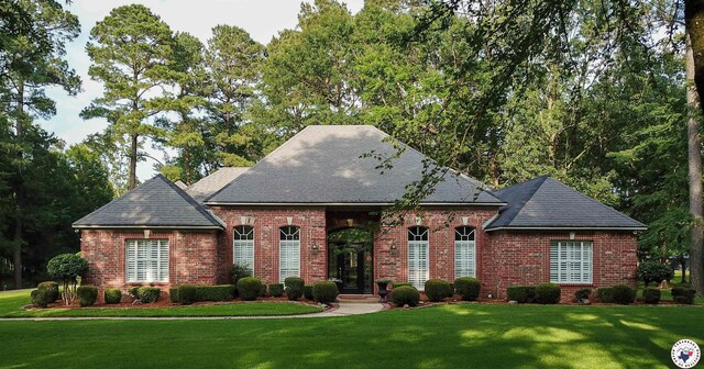 16030 Broadleaf, Texarkana, TX 75503 - photo 1