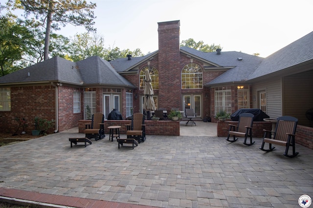 16030 Broadleaf, Texarkana, TX 75503 - photo 22