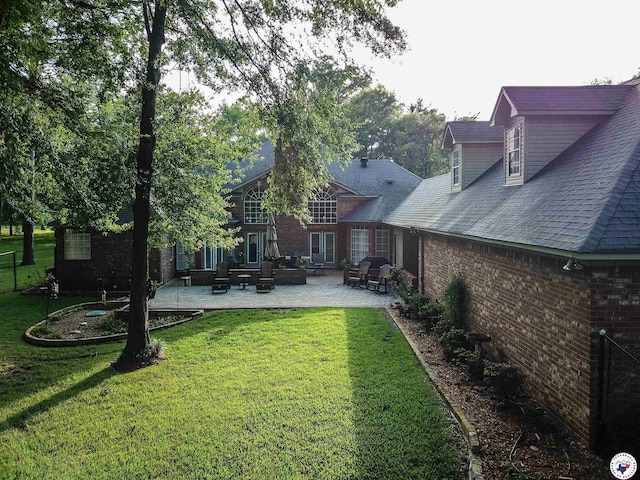 16030 Broadleaf, Texarkana, TX 75503 - photo 23