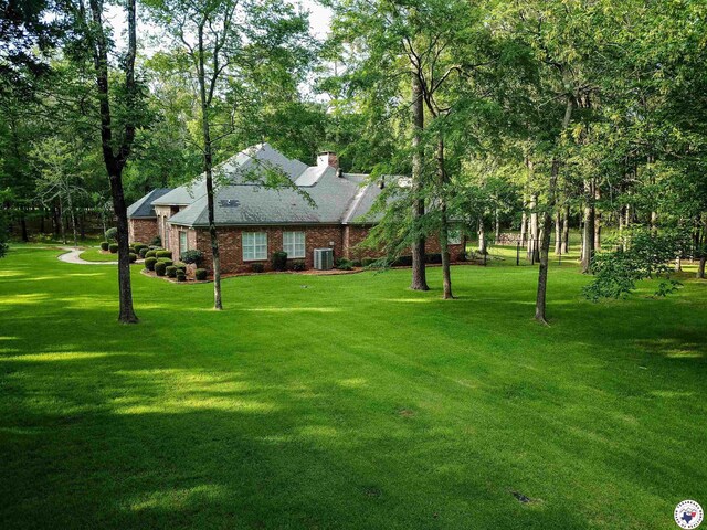 16030 Broadleaf, Texarkana, TX 75503 - photo 27
