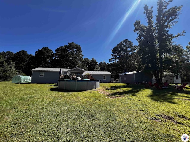 3212 County Rd 4251, Dekalb, TX 75559 - photo 23