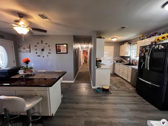 3212 County Rd 4251, Dekalb, TX 75559 - photo 8