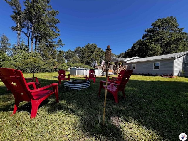 3212 County Rd 4251, Dekalb, TX 75559 - photo 5