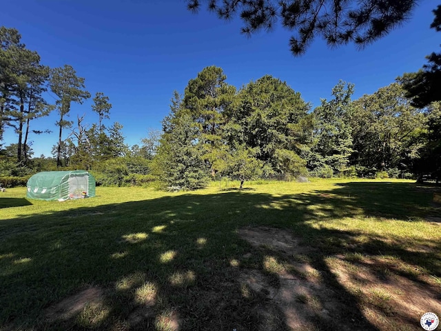 3212 County Rd 4251, Dekalb, TX 75559 - photo 22