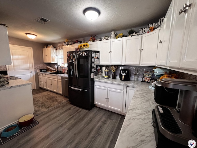 3212 County Rd 4251, Dekalb, TX 75559 - photo 9