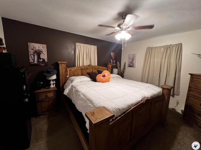 3212 County Rd 4251, Dekalb, TX 75559 - photo 13