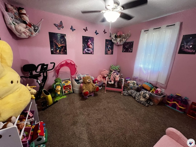 3212 County Rd 4251, Dekalb, TX 75559 - photo 15