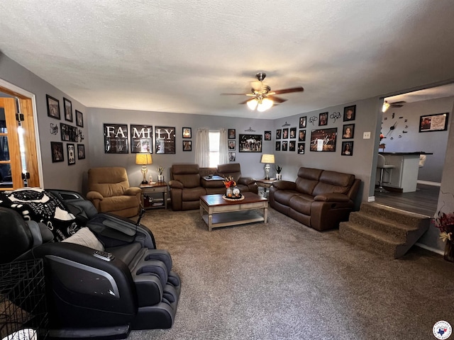 3212 County Rd 4251, Dekalb, TX 75559 - photo 6