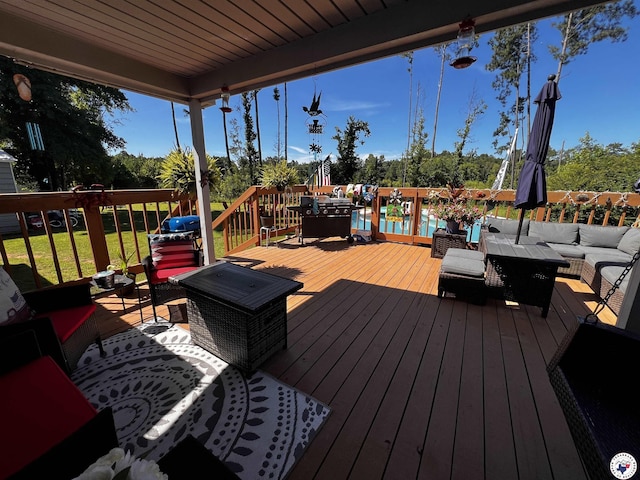 3212 County Rd 4251, Dekalb, TX 75559 - photo 21