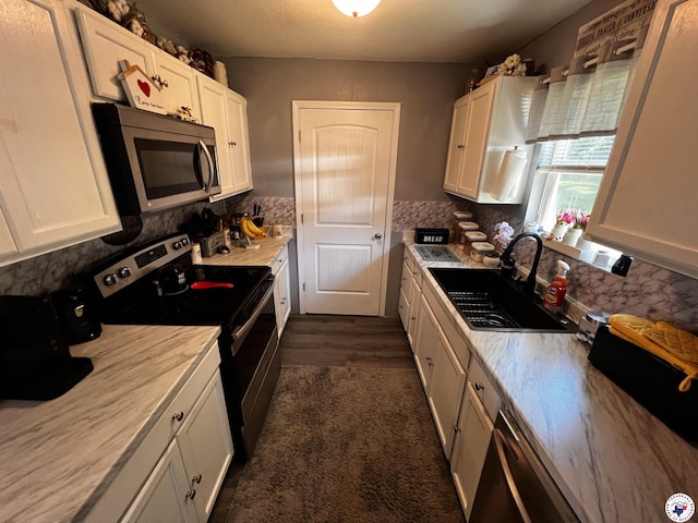 3212 County Rd 4251, Dekalb, TX 75559 - photo 10