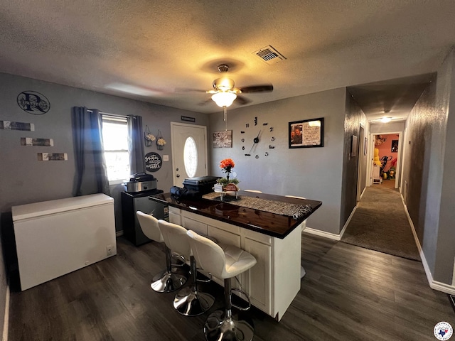 3212 County Rd 4251, Dekalb, TX 75559 - photo 7