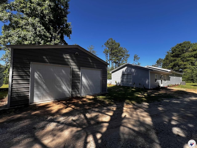 3212 County Rd 4251, Dekalb, TX 75559 - photo 24