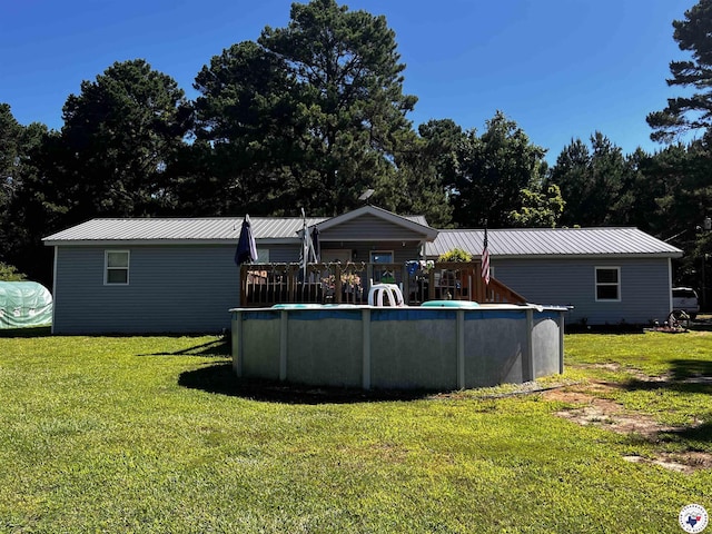 3212 County Rd 4251, Dekalb, TX 75559 - photo 3