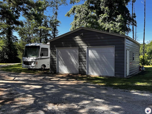 3212 County Rd 4251, Dekalb, TX 75559 - photo 25