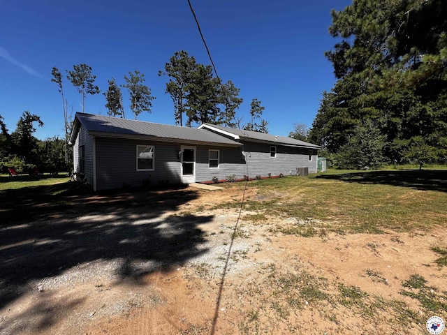 3212 County Rd 4251, Dekalb, TX 75559 - photo 1