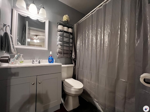 3212 County Rd 4251, Dekalb, TX 75559 - photo 14