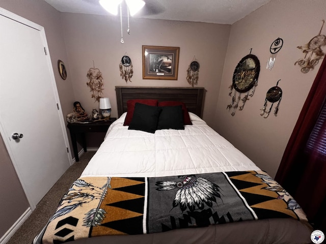 3212 County Rd 4251, Dekalb, TX 75559 - photo 11