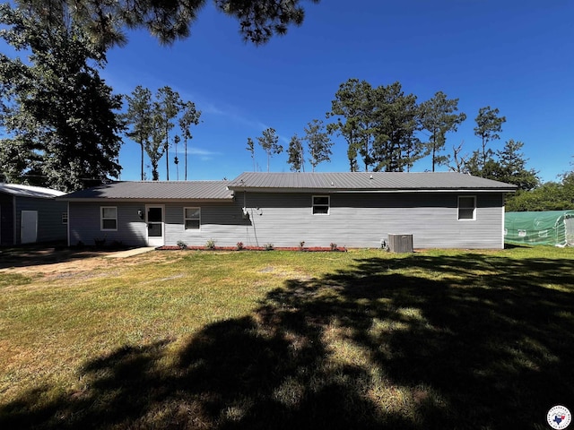 3212 County Rd 4251, Dekalb, TX 75559 - photo 4
