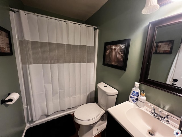 3212 County Rd 4251, Dekalb, TX 75559 - photo 12