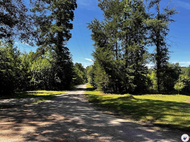3212 County Rd 4251, Dekalb, TX 75559 - photo 2