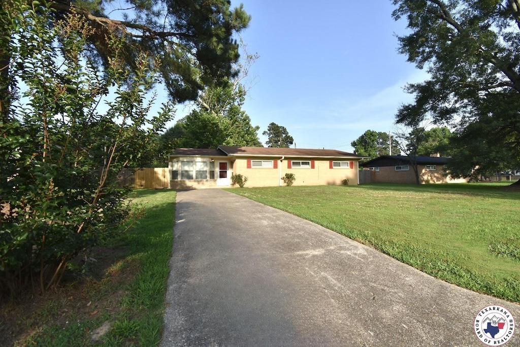 3504 Belmont Ave, Texarkana, AR 71854 - photo 1