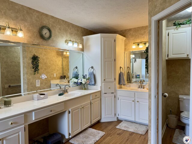 33 Williams Cir, Wake Village, TX 75501