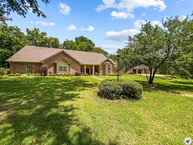 118 W Hoskins St, New Boston, TX 75570 - photo 3