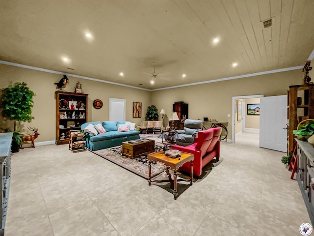 118 W Hoskins St, New Boston, TX 75570 - photo 17