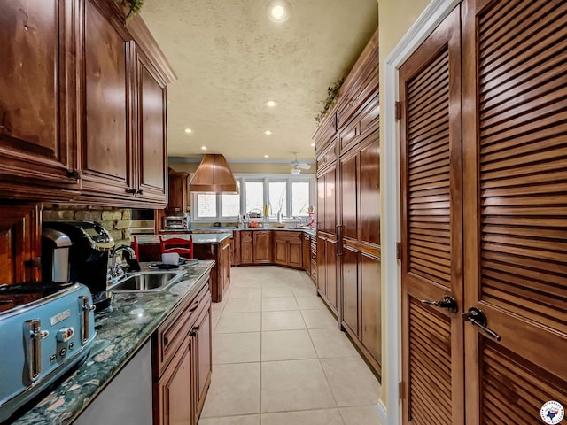 118 W Hoskins St, New Boston, TX 75570 - photo 12