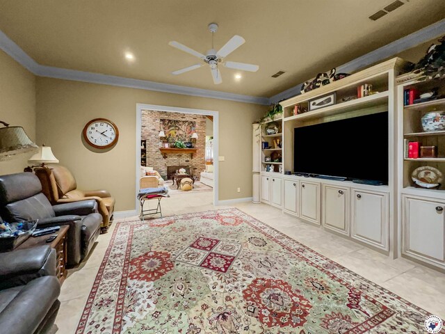 118 W Hoskins St, New Boston, TX 75570 - photo 16