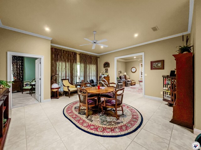 118 W Hoskins St, New Boston, TX 75570 - photo 15