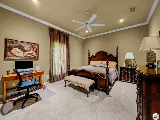 118 W Hoskins St, New Boston, TX 75570 - photo 19