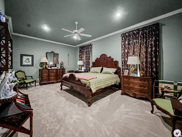 118 W Hoskins St, New Boston, TX 75570 - photo 14
