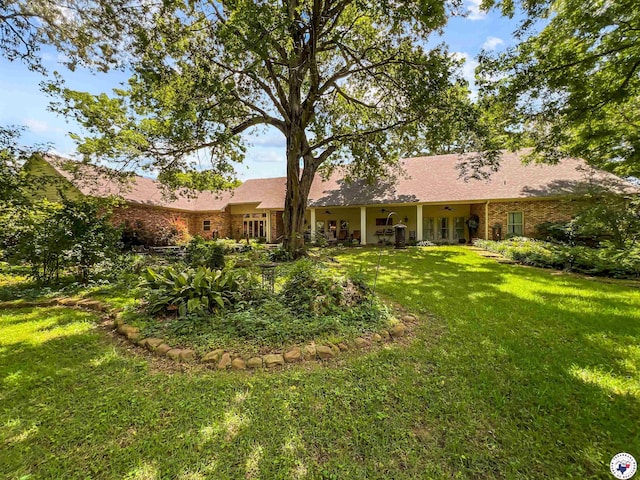 118 W Hoskins St, New Boston, TX 75570 - photo 26
