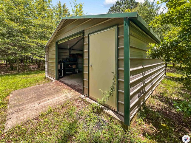 118 W Hoskins St, New Boston, TX 75570 - photo 22