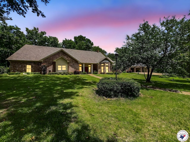 118 W Hoskins St, New Boston, TX 75570 - photo 27