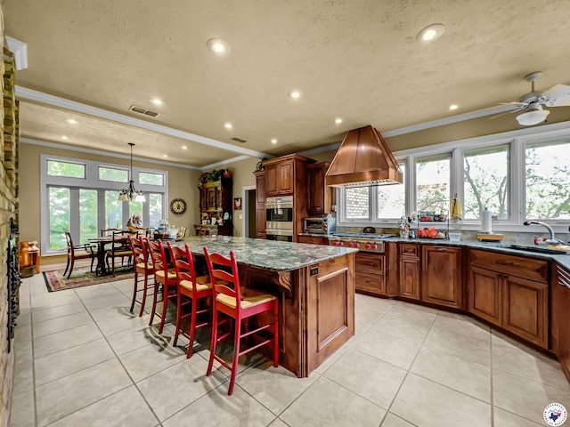 118 W Hoskins St, New Boston, TX 75570 - photo 8