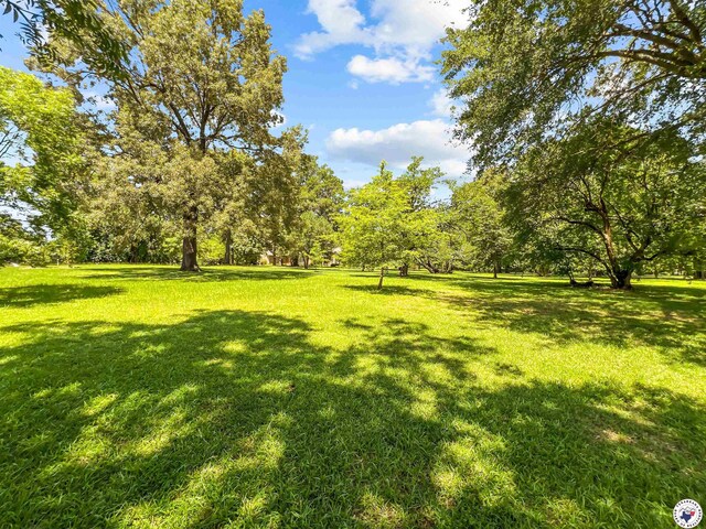 118 W Hoskins St, New Boston, TX 75570 - photo 25