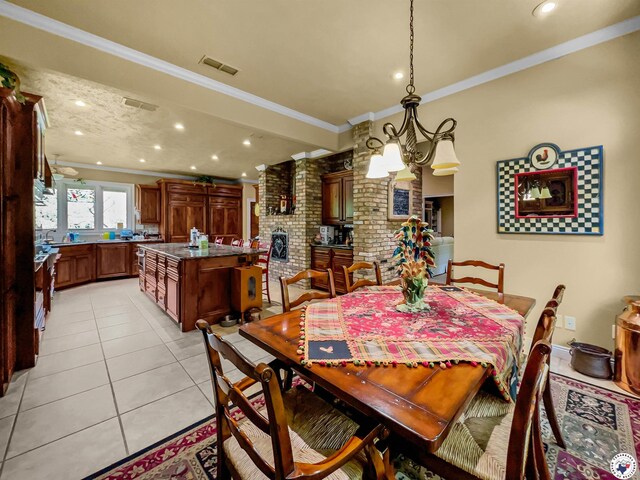 118 W Hoskins St, New Boston, TX 75570 - photo 11